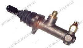 MASTER CYLINDER (LS3475)