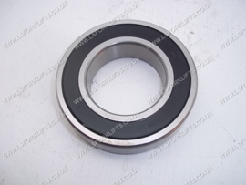 doosan genuine ball bearing