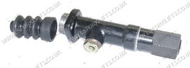 MASTER CYLINDER (LS3215)