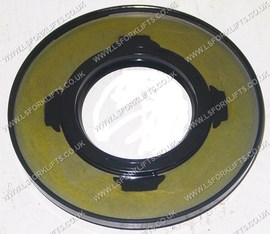 KOMATSU OIL SEAL OUTER (LS4527)