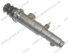 MASTER CYLINDER (LS3949)