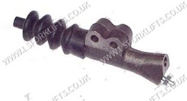 MASTER CYLINDER (LS3644)