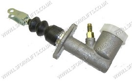 MASTER CYLINDER (LS3808)