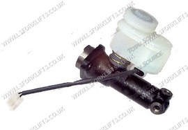 MASTER CYLINDER (LS3344)