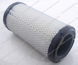 TOYOTA AIR FILTER (LS4025)