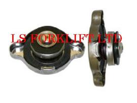 TCM RADIATOR CAP (LS5553)