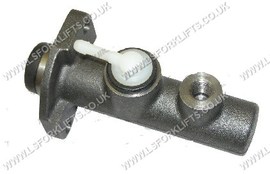 MASTER CYLINDER (LS3678)