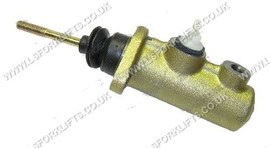 MASTER CYLINDER (LS3782)