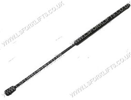 HYSTER GAS SPRING-SHOCK ABSORBER (LS4576)