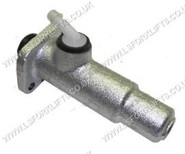 MASTER CYLINDER (LS3766)