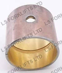 TOYOTA 2Z/-II CONNECTING ROD BUSHING (LS6153)