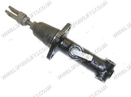 MASTER CYLINDER (LS3809)