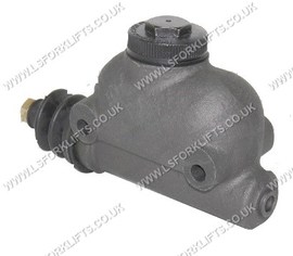 MASTER CYLINDER (LS3865)