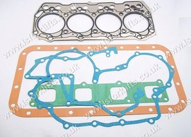 TOYOTA 3Z GASKET KIT  (LS6171)