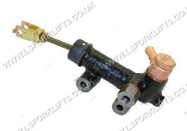 MASTER CYLINDER (LS3182)