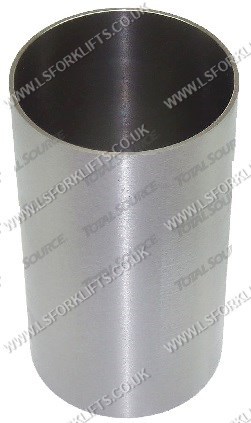 HYUNDAI D4BB CYLINDER LINER (LS4580)