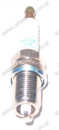 MITSUBISHI SPARK PLUG (LS6064)