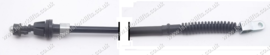 TOYOTA ACCELERATOR  CABLE (LS2397)