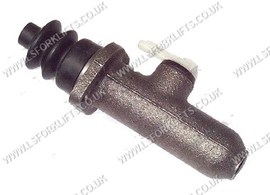 MASTER CYLINDER (LS3217)