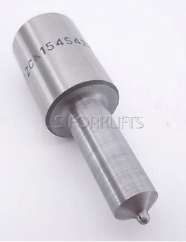 XINCHAI 490BPG INJECTOR NOZZLE (LS6163)