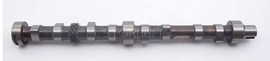 XINCHAI 490BPG CAMSHAFT (LS6253)