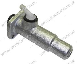 MASTER CYLINDER (LS3680)