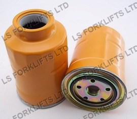 TOYOTA FUEL FILTER (LS4181)