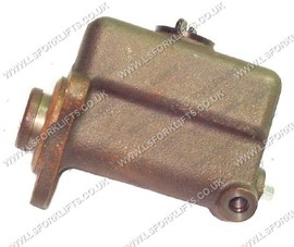 MASTER CYLINDER (LS3477)