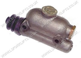 MASTER CYLINDER (LS3866)