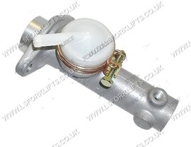 MASTER CYLINDER (LS3346)