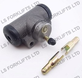 WHEEL BRAKE CYLINDER (LS2101)