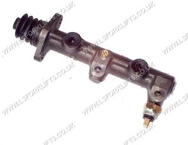 MASTER CYLINDER (LS3924)