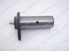 doosan genuine axle pin