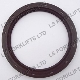 TOYOTA 4Y OIL SEAL REAR CRANKSHAFT (LS6094)