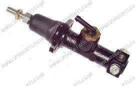 MASTER CYLINDER (LS3812)