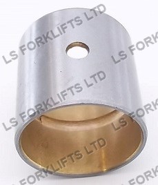 ISUZU C240 CONNECTING ROD BUSHING (LS6214)