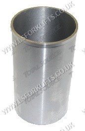 NISSAN H20 CYLINDER LINER (LS4581)