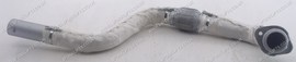 EP EXHAUST PIPE (LS4074)