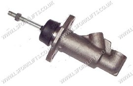 MASTER CYLINDER (LS3348)