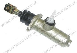 MASTER CYLINDER (LS3814)