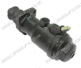 MASTER CYLINDER (LS3992)