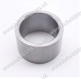 TOYOTA TIE LINK BUSHING (LS142)