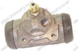 WHEEL BRAKE CYLINDER LH (LS2887)