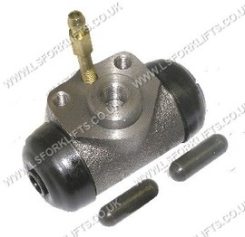 WHEEL BRAKE CYLINDER (LS3070)