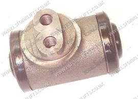 WHEEL BRAKE CYLINDER (LS1931)