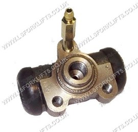 WHEEL BRAKE CYLINDER (LS2339)