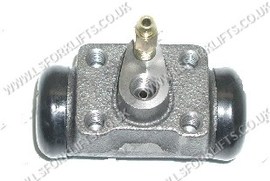 WHEEL BRAKE CYLINDER (LS2714)