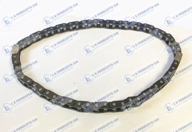 TOYOTA TIMING CHAIN (LS6949)