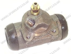 WHEEL BRAKE CYLINDER RH (LS2888)