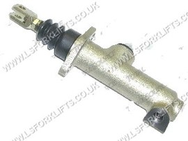 MASTER CYLINDER (LS4685)